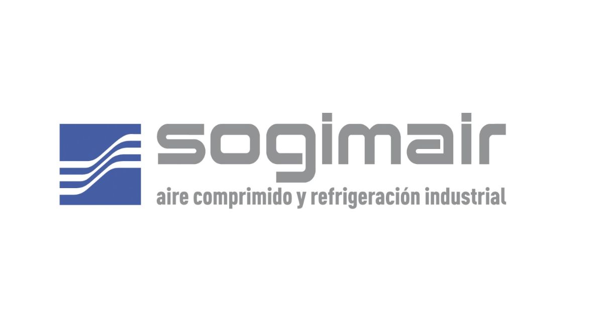 Sogimair Sogimair